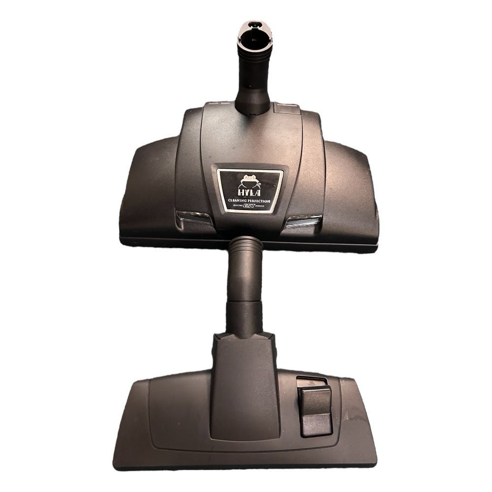 Hyla EST Vacuum Water Filtration Cleaning System with attachments | Finer Things Resale