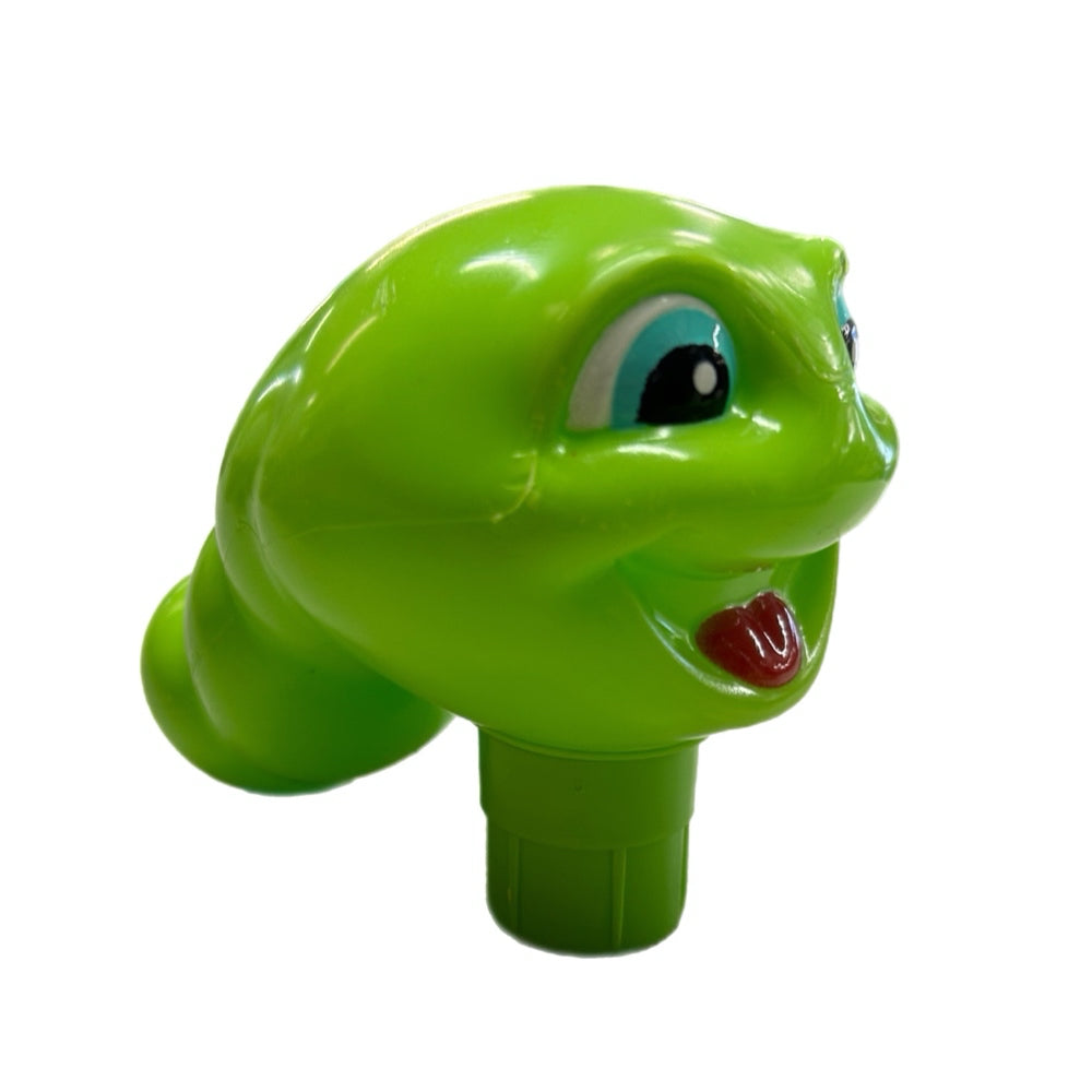 Wobbly Worm Game REPLACEMENT worm head Spin Master | Finer Things Resale
