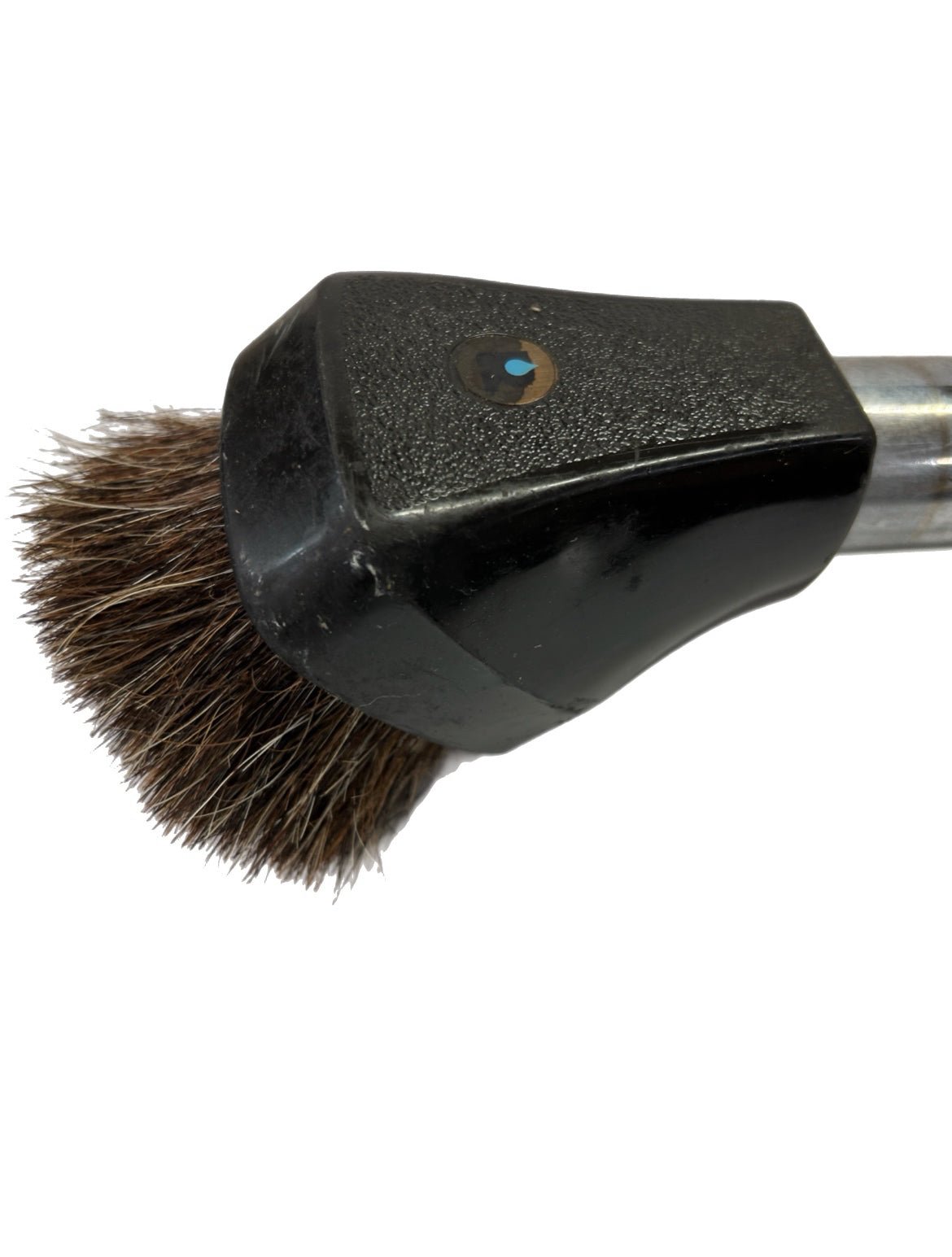 Rainbow Vacuum Attachment Brush with Extension  REPLACEMENNT part D4C Rexair | Finer Things Resale