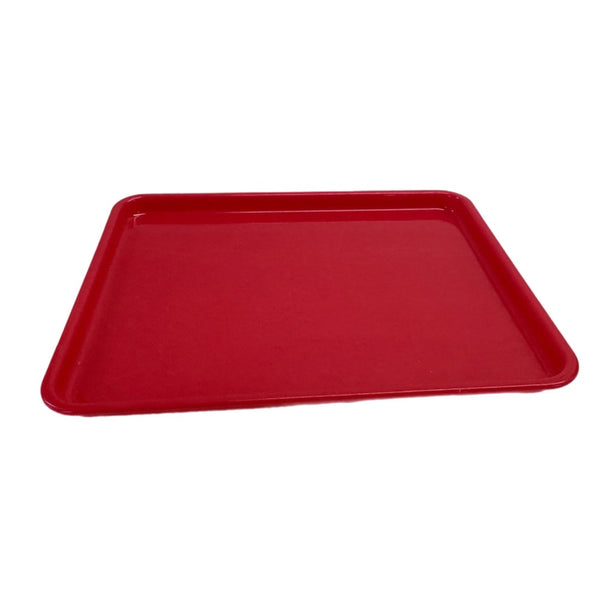 Melissa & Doug Slice & Stack Sandwich Counter REPLACEMENT serving tray | Finer Things Resale