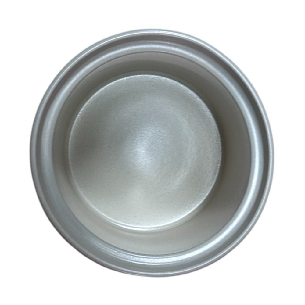 Pfaltzgraff Yorktowne Coffee Canister REPLACEMENT JAR Vintage 1980s | Finer Things Resale