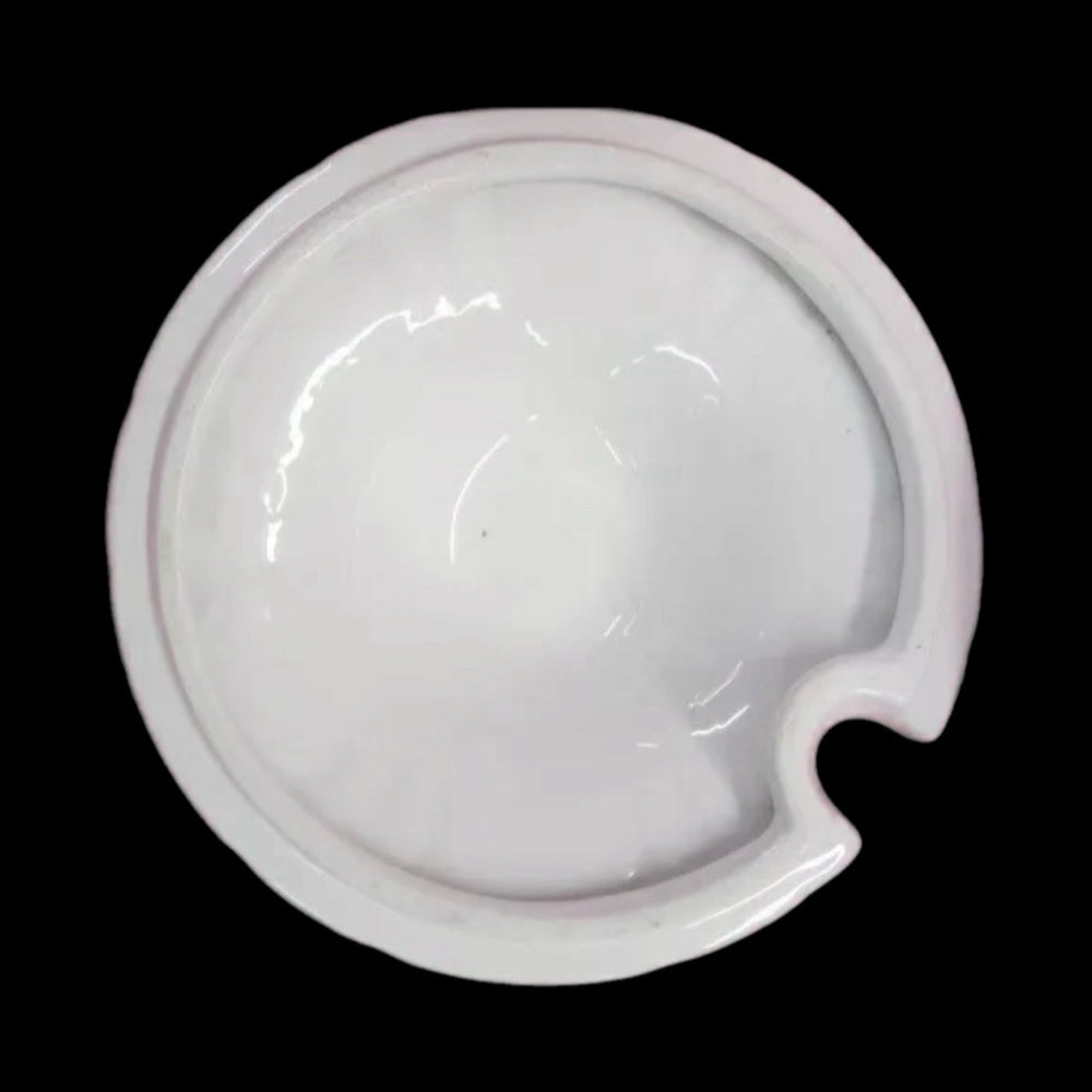 Signature Brand China Tureen with lid and ladle | Finer Things Resale