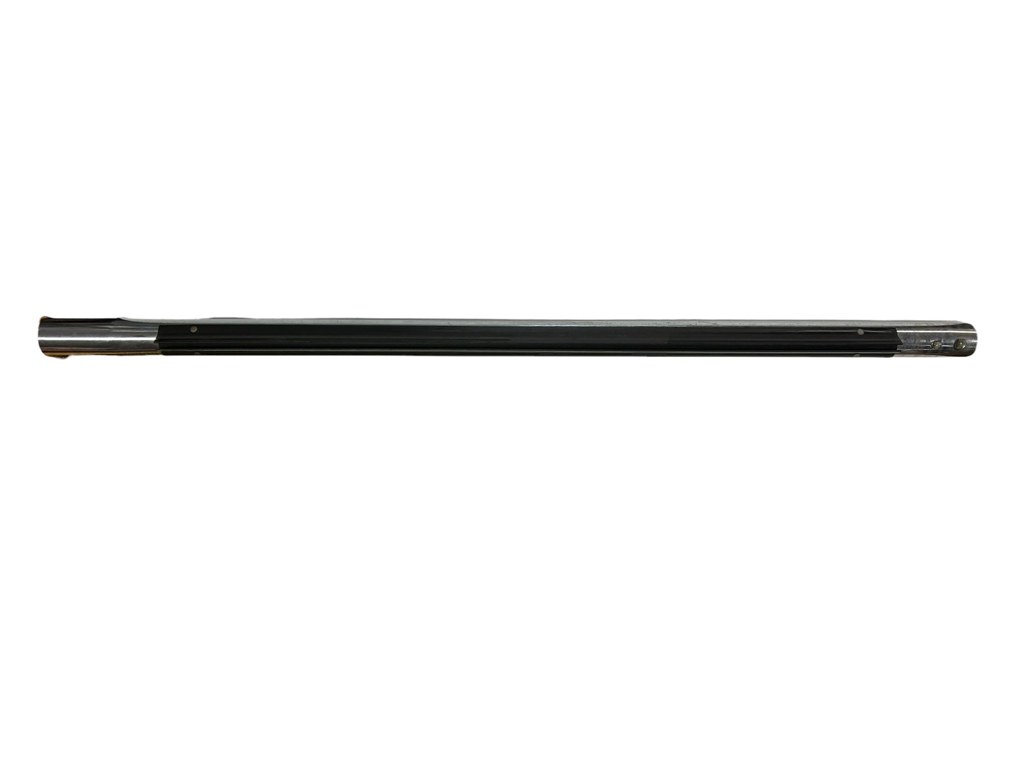 Rainbow Vacuum Power Nozzle Head Brush Extension Bar REPLACEMENT part D4C Rexair | Finer Things Resale