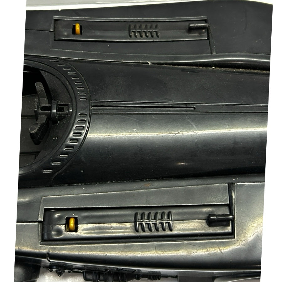 Kenner Batman Returns Batmobile Batmissile Vehicle 1992 for parts or restoration | Finer Things Resale