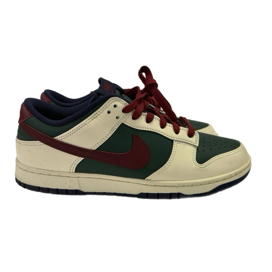 Nike Dunk Low Retro From Nike to You Sneakers FV8106-361 SIZE 11 | Finer Things Resale