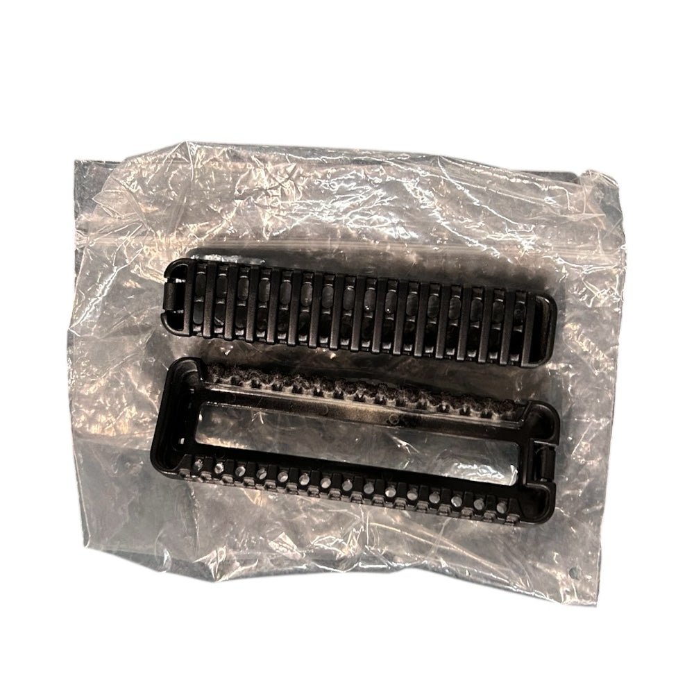 Hyla EST Vacuum Water Filtration Cleaning System with attachments | Finer Things Resale