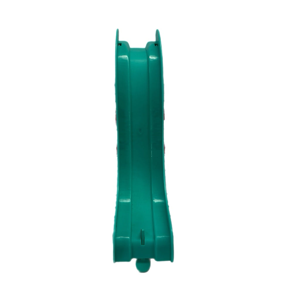 Barbie Chelsea Flippin Pup Pool REPLACEMENT slide Mattel BLL48 2014 | Finer Things Resale