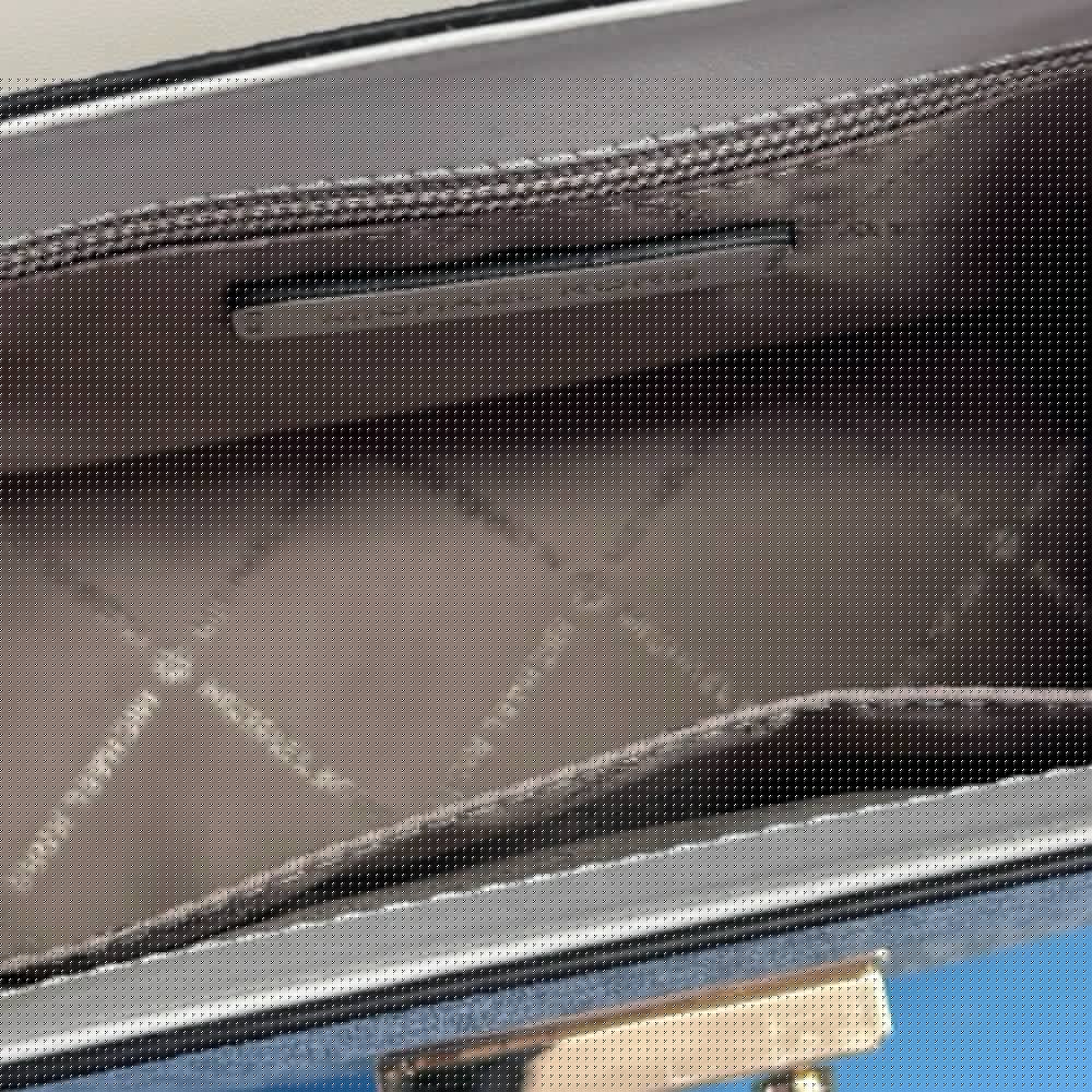 michael kors serena satchel purse