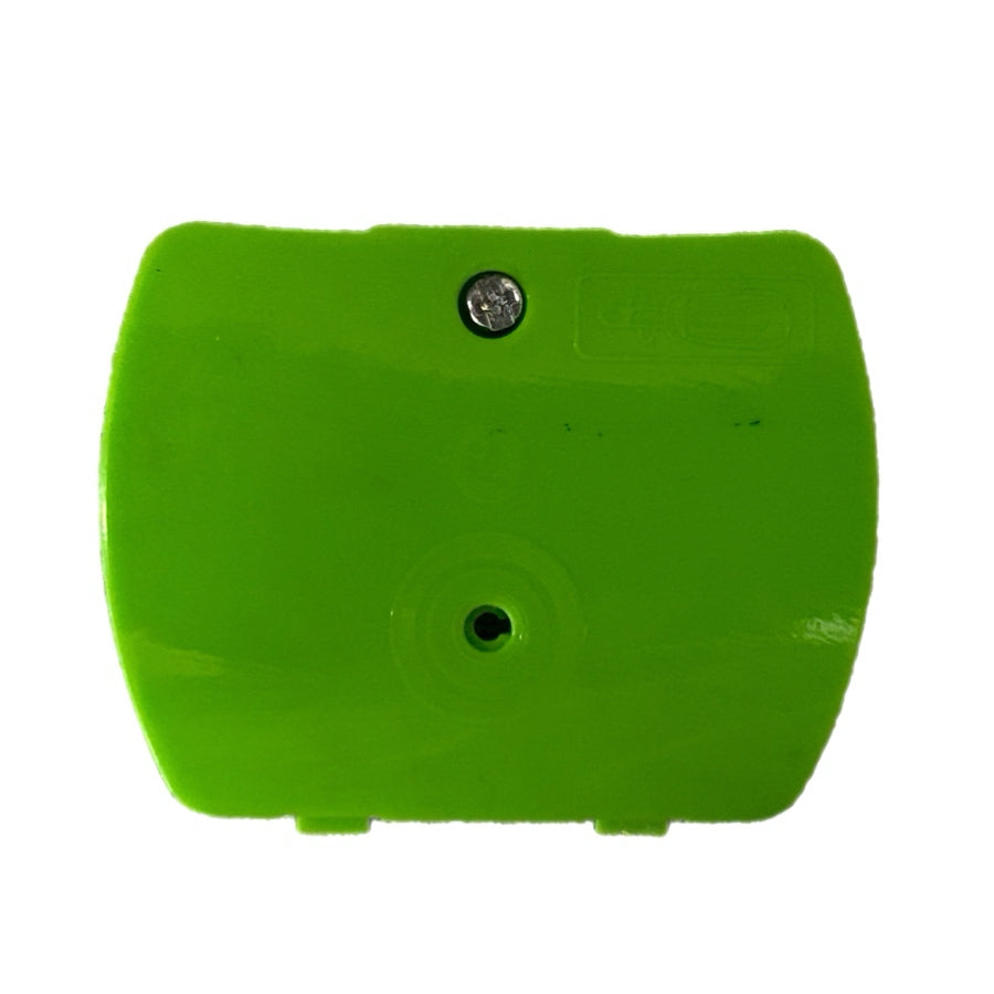 LeapFrog My First Learning Tablet REPLACEMENT battery cover