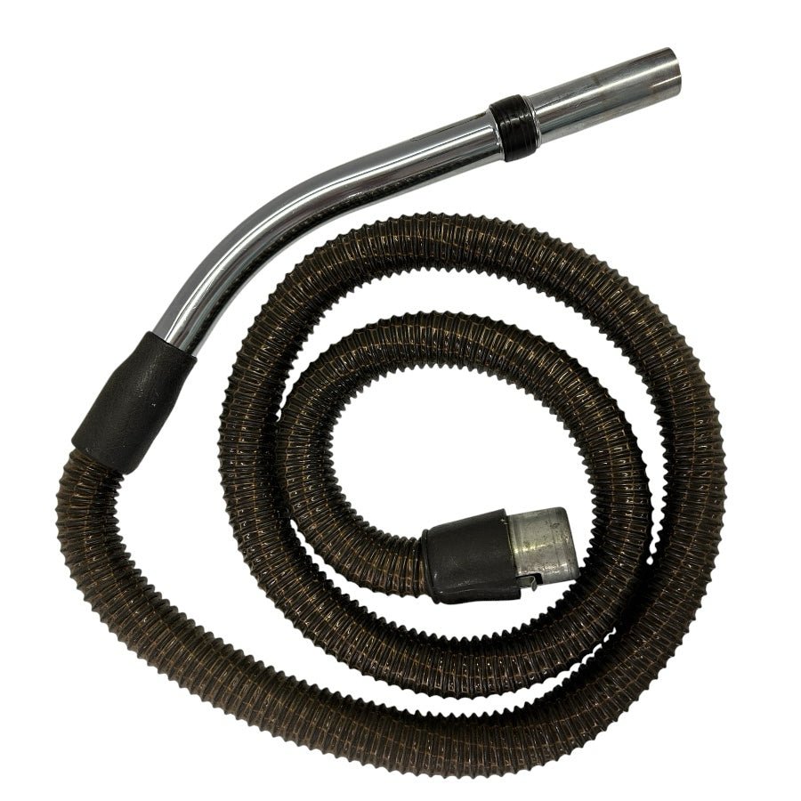 Rainbow Vacuum Canister Wet Dry Hose  REPLACEMENNT part D4C Rexair | Finer Things Resale