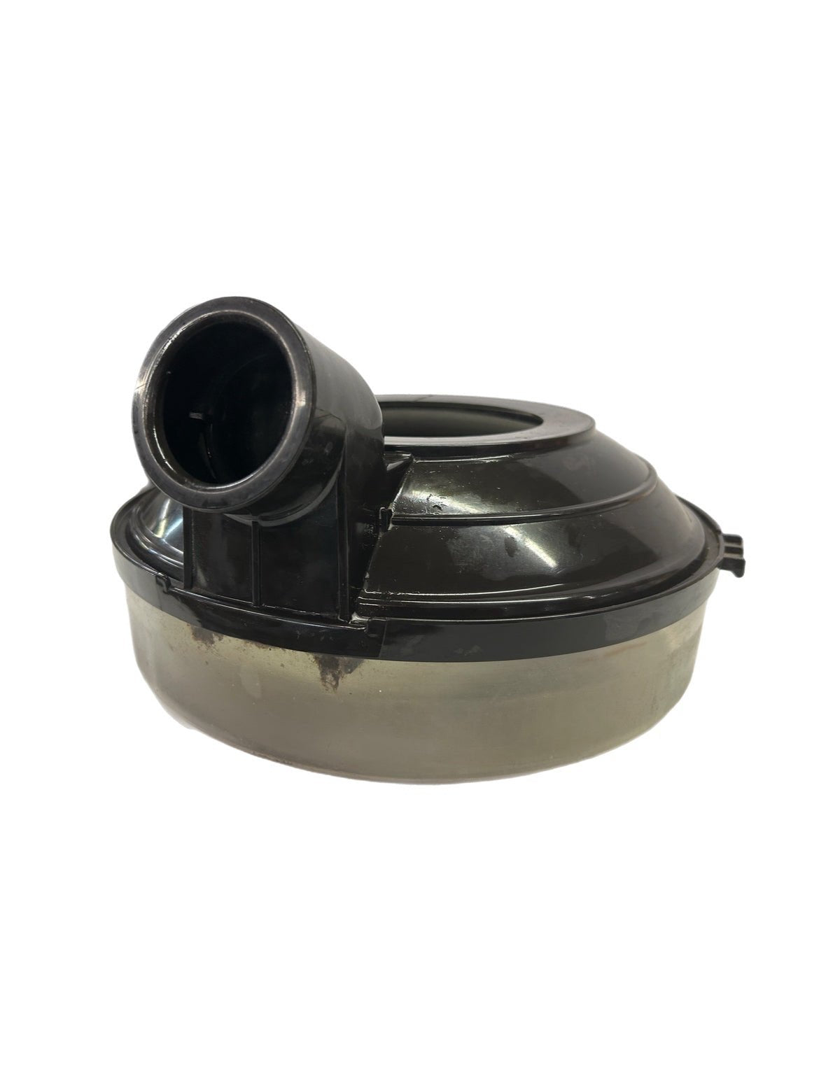 Rainbow Vacuum Water Tank Reservoir Basin  REPLACEMENT part D4C Rexair | Finer Things Resale
