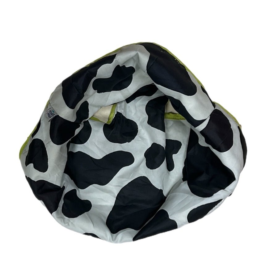 Evenflo Moovin' & Groovin' Bouncing Exersaucer REPLACEMENT seat cover pad | Finer Things Resale