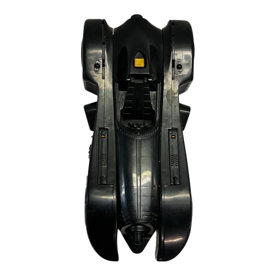 Kenner Batman Returns Batmobile Batmissile Vehicle 1992 for parts or restoration | Finer Things Resale