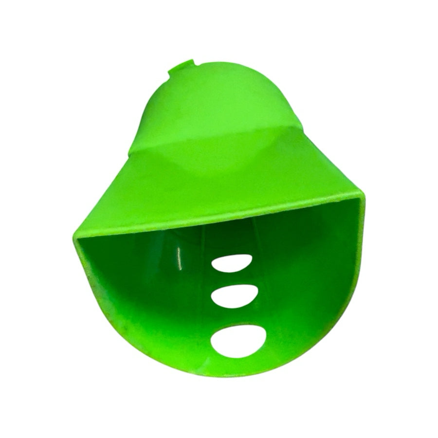 Evenflo Moovin' & Groovin' Bouncing Exersaucer REPLACEMENT lower leg | Finer Things Resale