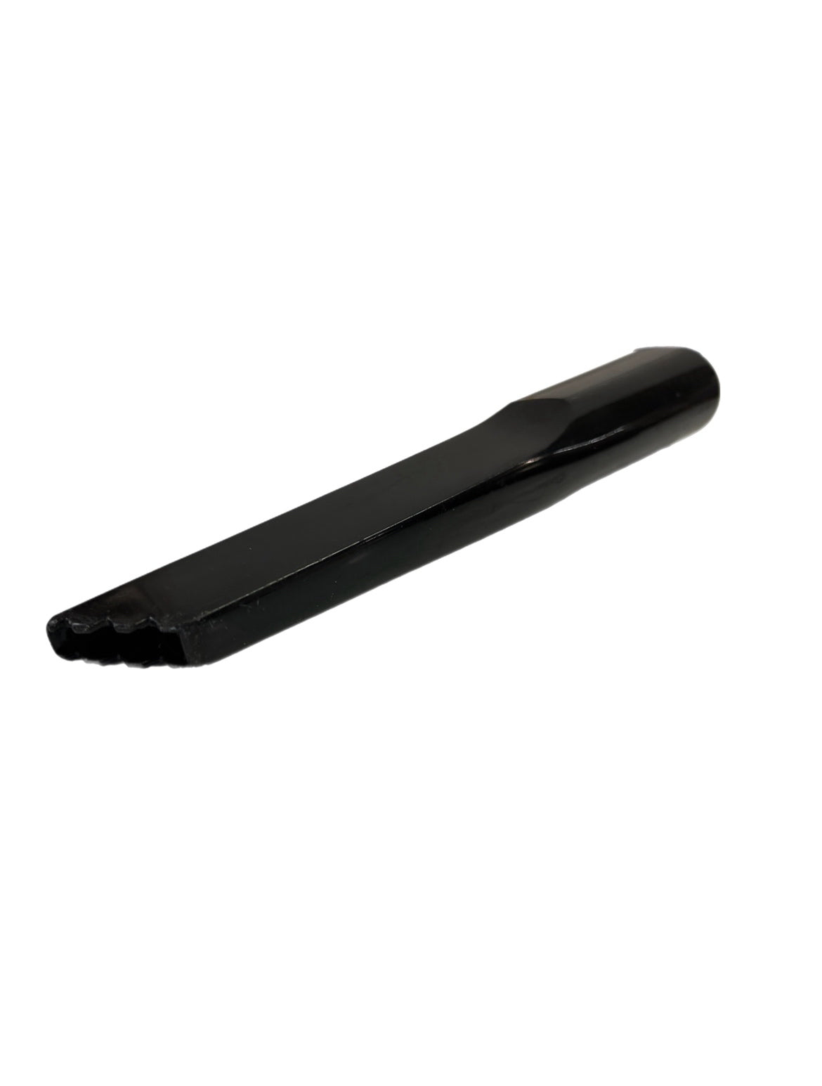 Rainbow Vacuum Upholstery Crevice Tool Attachment  REPLACEMENNT part D4C Rexair | Finer Things Resale