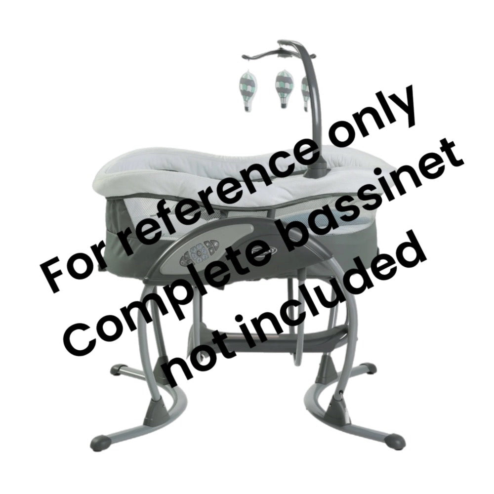 Duoglider Gliding Graco Dreamglider Age Limit Graco DuoGlider