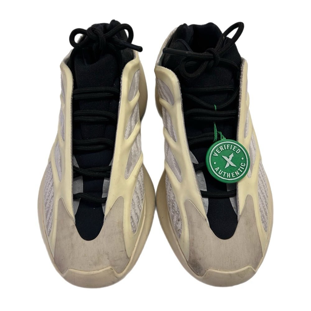Adidas Yeezy 700 V3 Azael Sneakers FW4980 SIZE 8.5 | Finer Things Resale