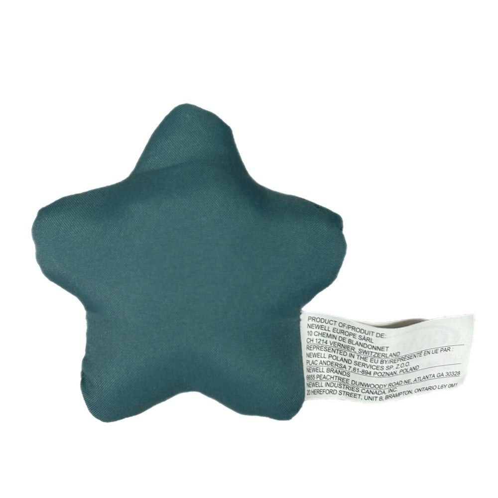 Graco Pack N Play Play Yard REPLACEMENT Hanging  Mobile Star Toy | Finer Things Resale