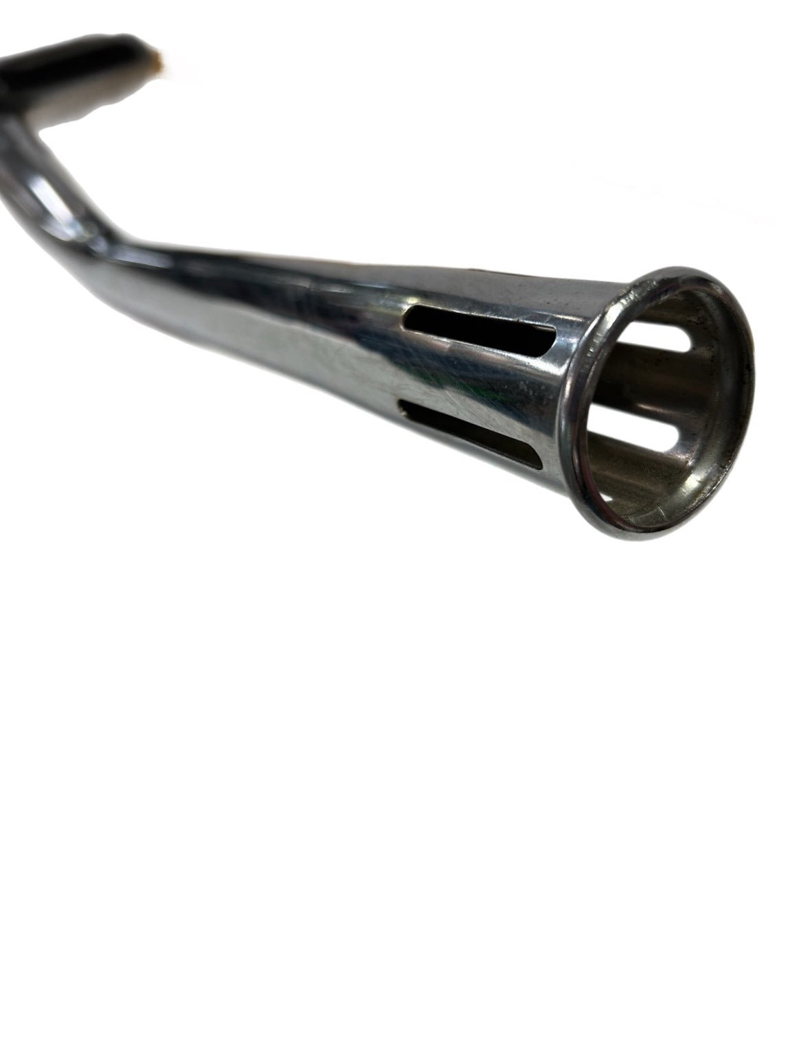 Rainbow Vacuum Floor Brush with Extension  REPLACEMENNT part D4C Rexair | Finer Things Resale