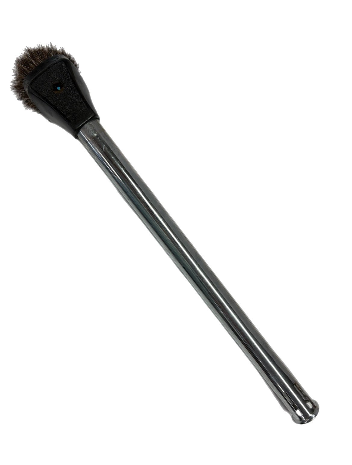 Rainbow Vacuum Attachment Brush with Extension  REPLACEMENNT part D4C Rexair | Finer Things Resale