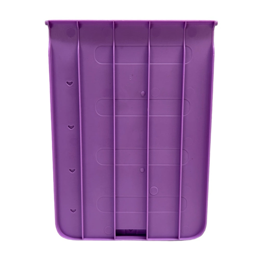 Doc McStuffins Get Better Talking Mobile Vet Clinic Cart REPLACEMENT ramp