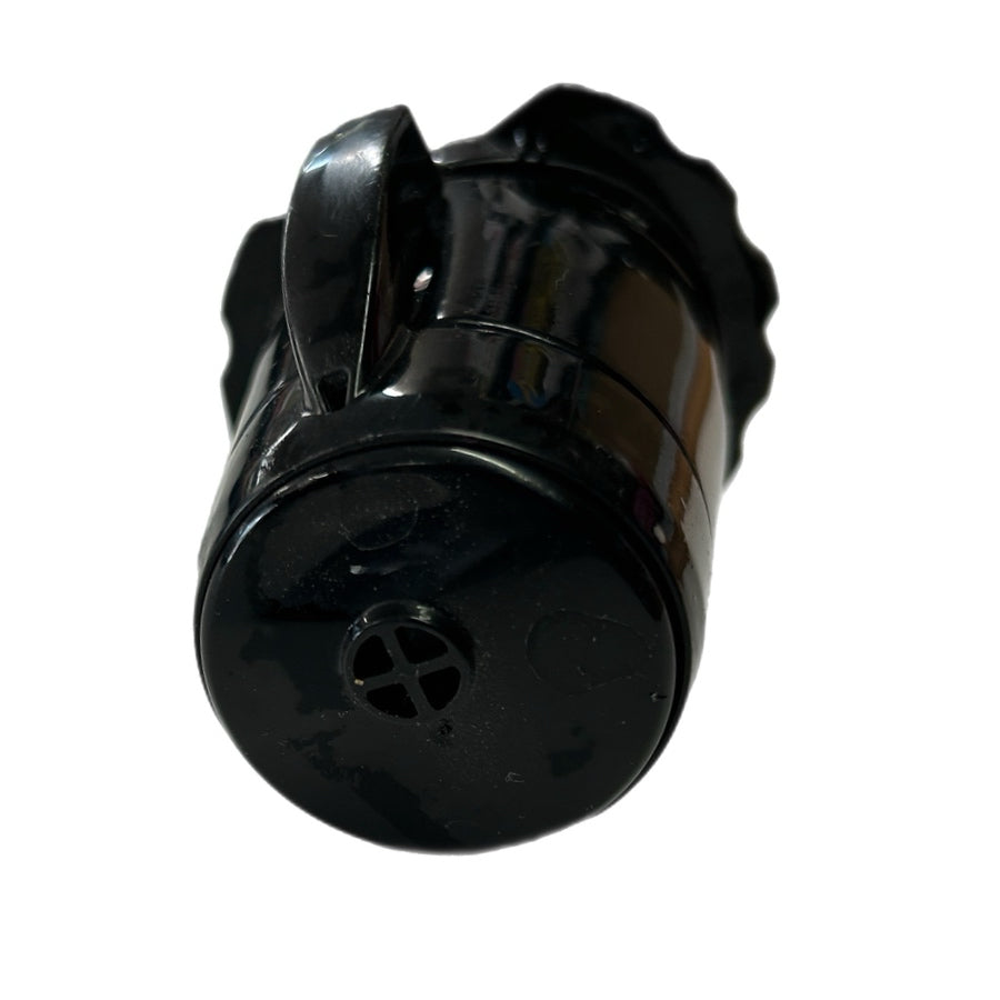 Keurig K2.0-400 Coffee Maker REPLACEMENT K-Cup Pod Holder/Needle Assembly | Finer Things Resale