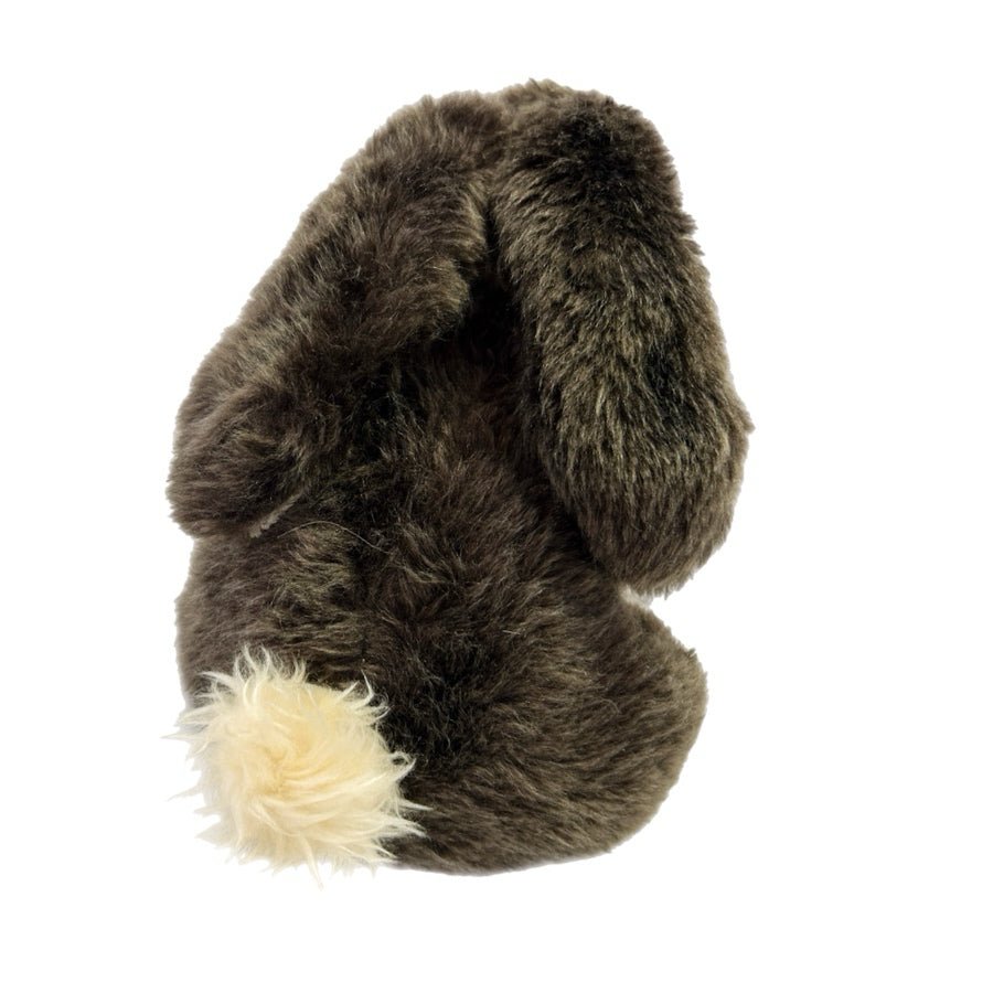 Dan Dee Collector's Choice Plush Pals Bunny Rabbit Plush  Earthrite Fber 2009 | Finer Things Resale
