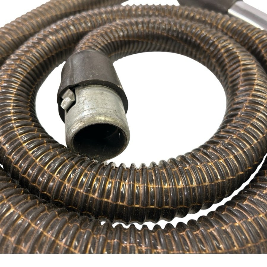 Rainbow Vacuum Canister Wet Dry Hose  REPLACEMENNT part D4C Rexair | Finer Things Resale