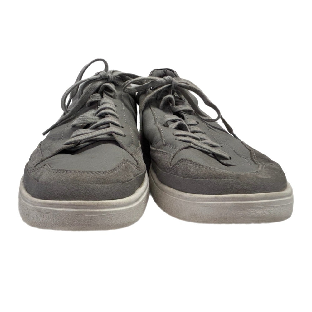 Ugg South Bay Low Top Sneakers Shoes SIZE 8.5  1108959 | Finer Things Resale