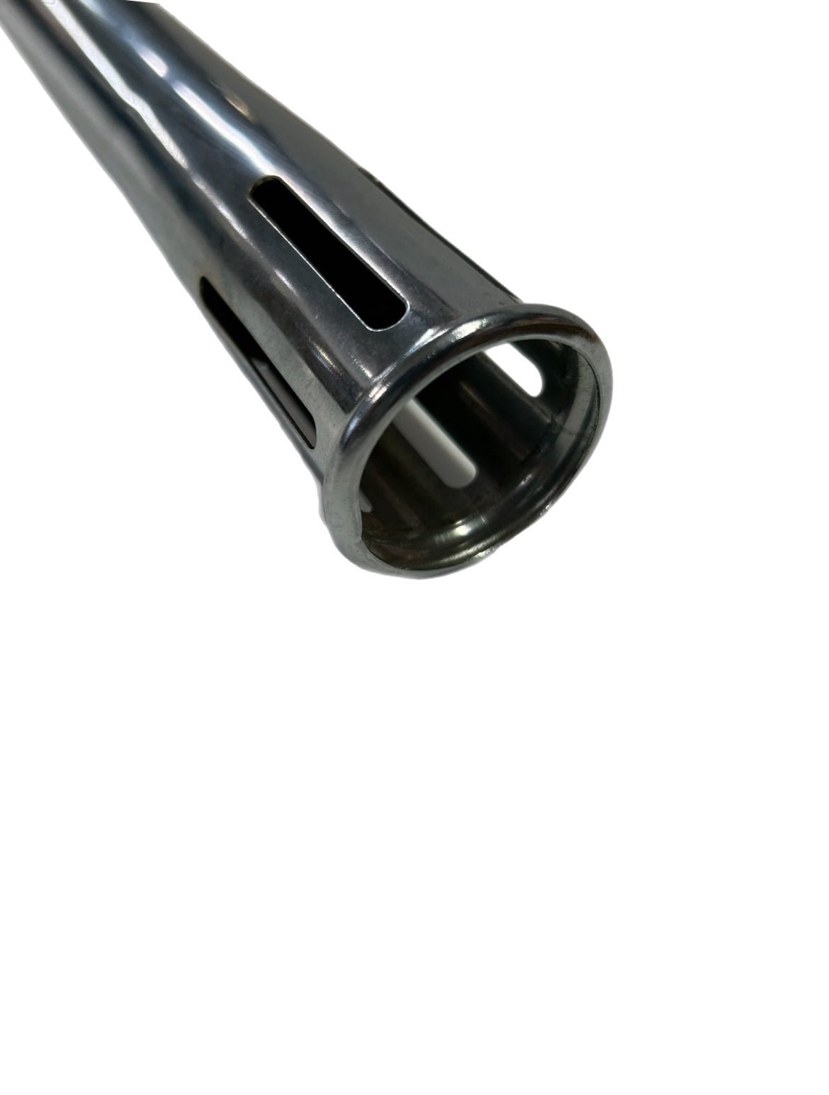 Rainbow Vacuum Attachment Brush with Extension  REPLACEMENNT part D4C Rexair | Finer Things Resale