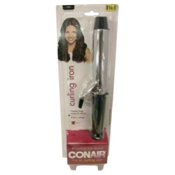 Conair 1 1/4 display picture 3