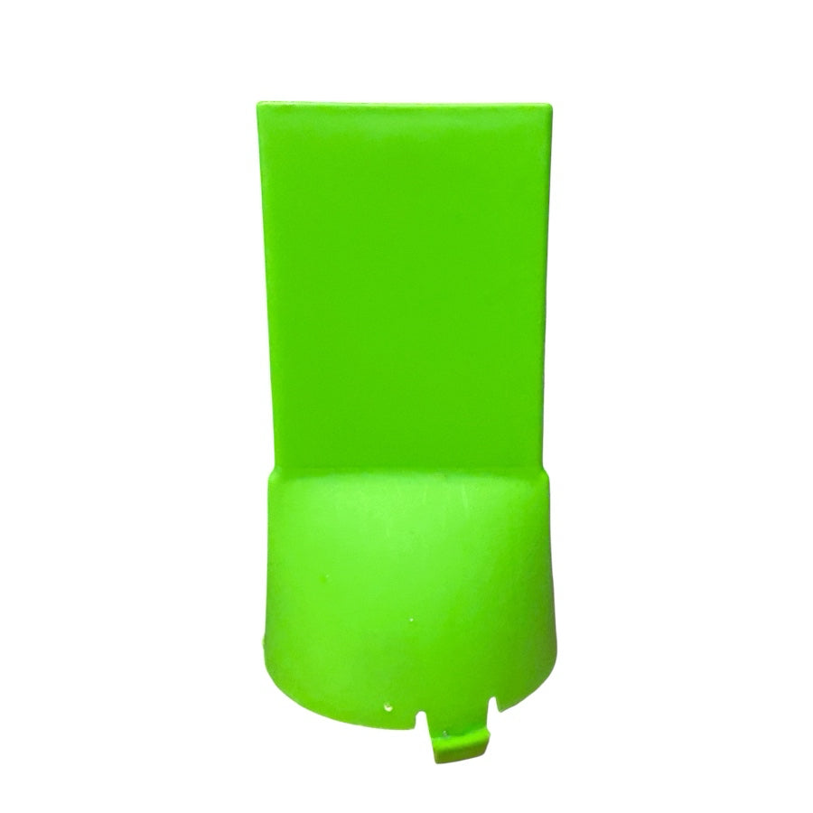 Evenflo Moovin' & Groovin' Bouncing Exersaucer REPLACEMENT lower leg | Finer Things Resale