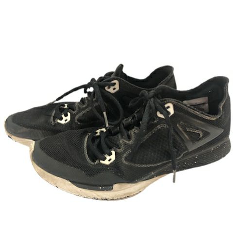 Nike Jordan 89 Racer athletic tennis shoes SIZE 9 AQ3747-001