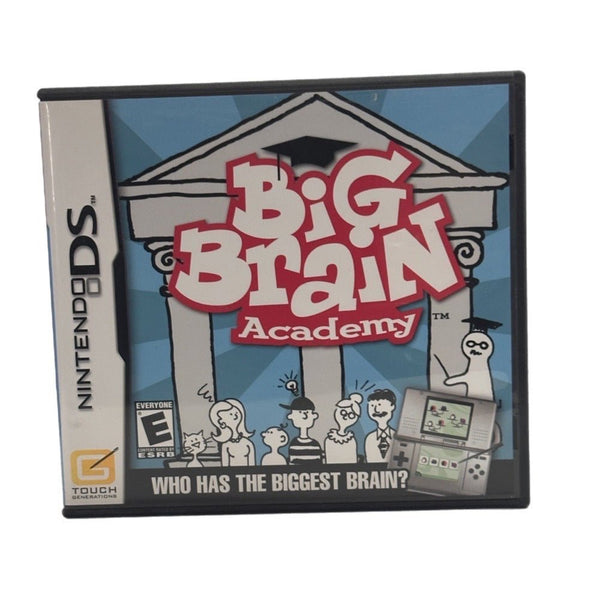 Big Game – Life Is Just One Big Game Big Game - Life Is Just One Big Game: CD | Rap Music Guide