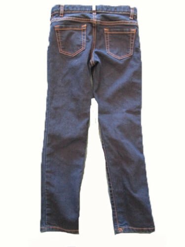 Childrens Place Skinny Jeans popular - size 7