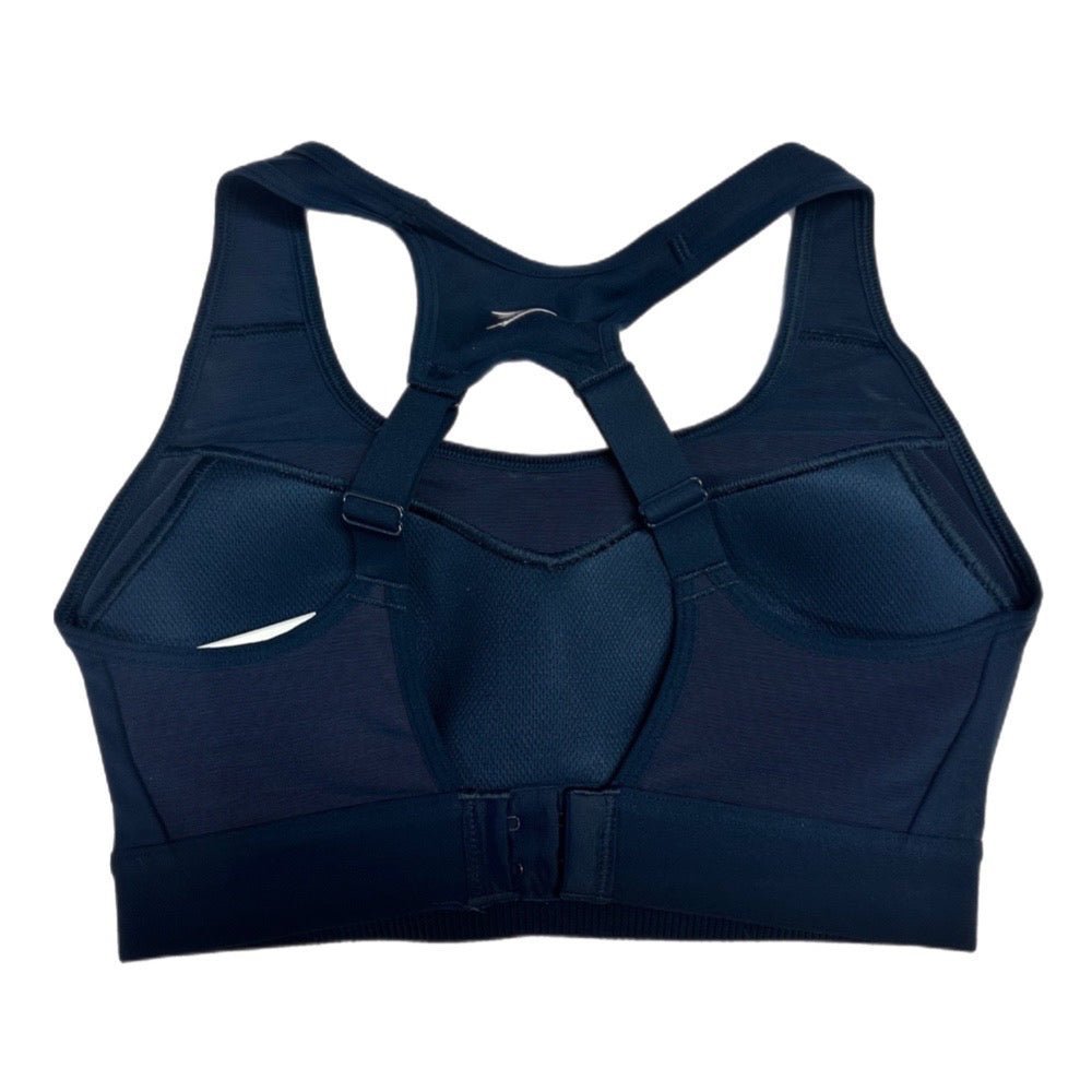 Gymshark Racerback Sports Bra SIZE XSMALL | Finer Things Resale