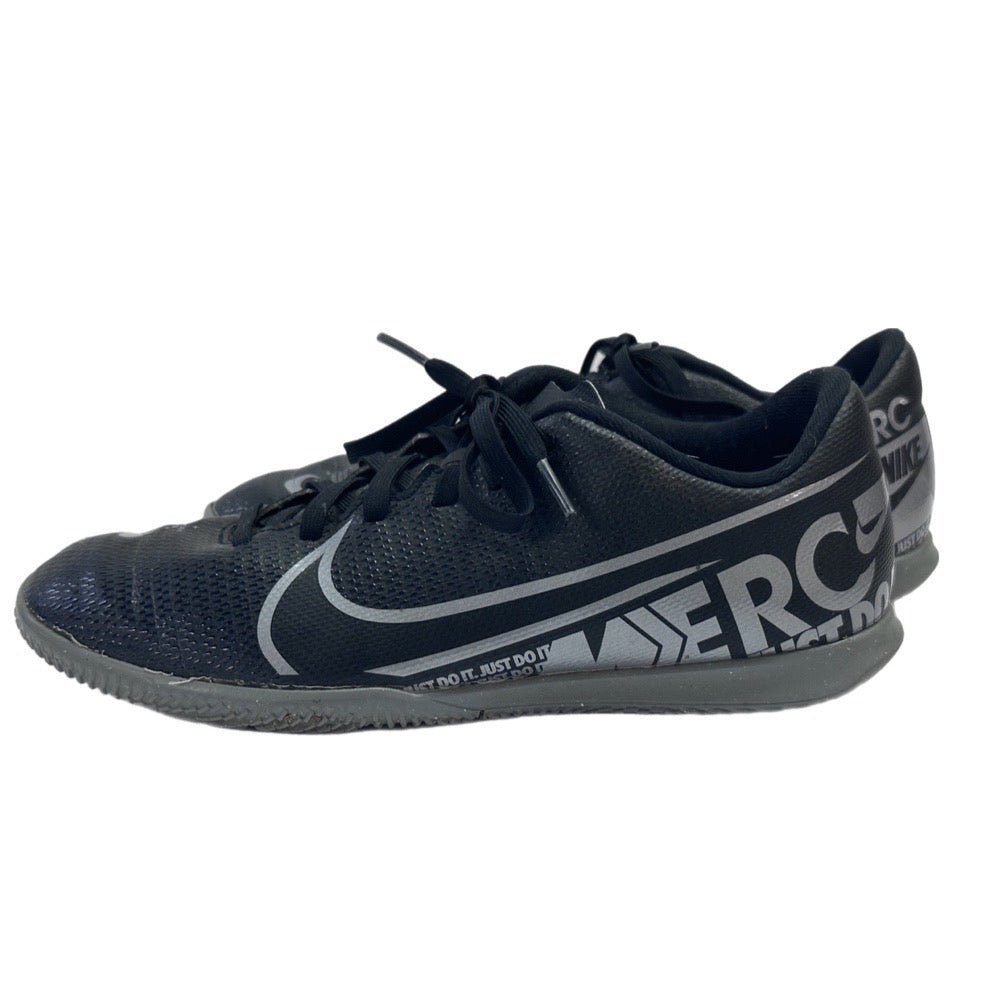 Nike Vapor-13 Club Indoor Soccer Turf Shoes Sneakers SIZE 5 AT7997-001 | Finer Things Resale