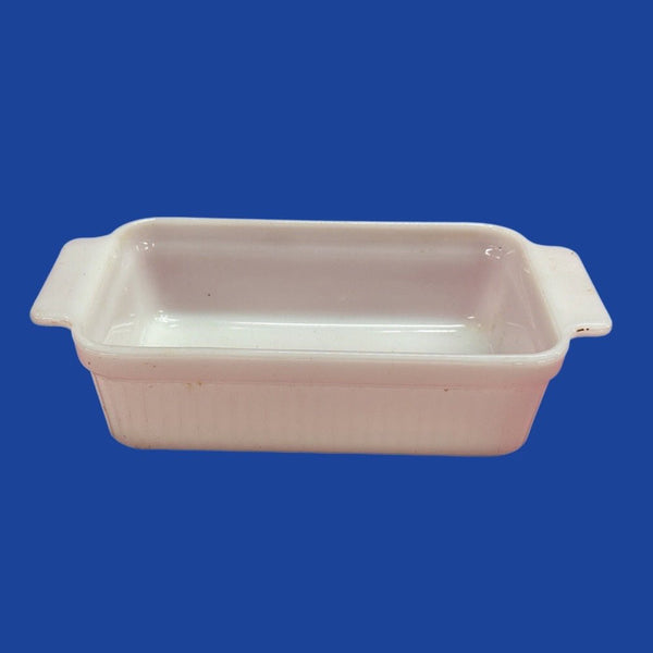 2b3d5239bc51f7819518ce5876ac56