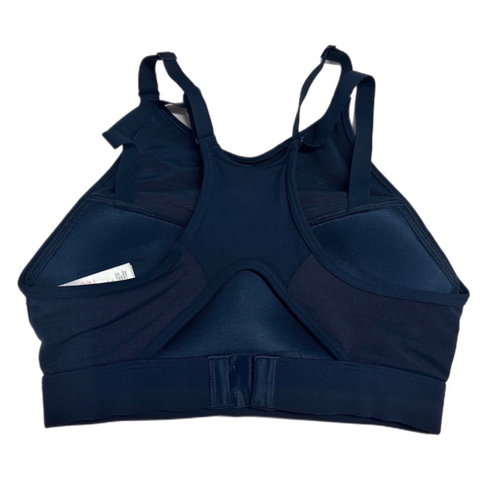 Gymshark Racerback Sports Bra SIZE XSMALL | Finer Things Resale