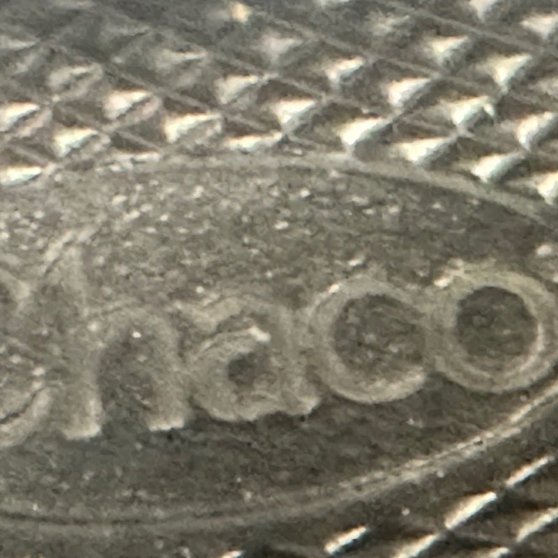 Chaco EcoTread sandals SIZE 4 | Finer Things Resale