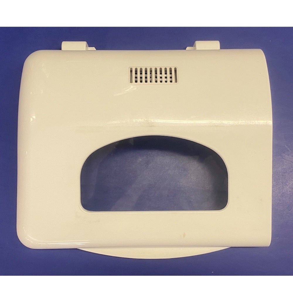 sunbeam 58-minute express breadmaker 5833  replacement lid finer things resale - 0