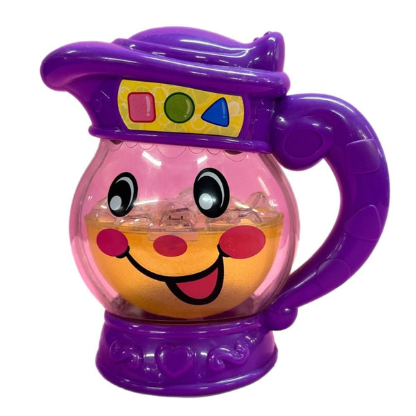 VTECH Learn & Discover Pretty Party Teaset REPLACEMENT teapot | Finer Things Resale