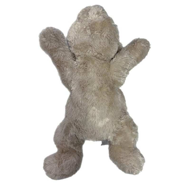 TY Classics Fletcher the Bear plush stuffed animal 2004 VINTAGE! | Finer Things Resale