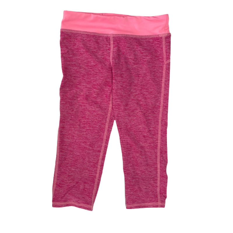 Gymboree pants SIZE SMALL 5/6 Toddler | Finer Things Resale