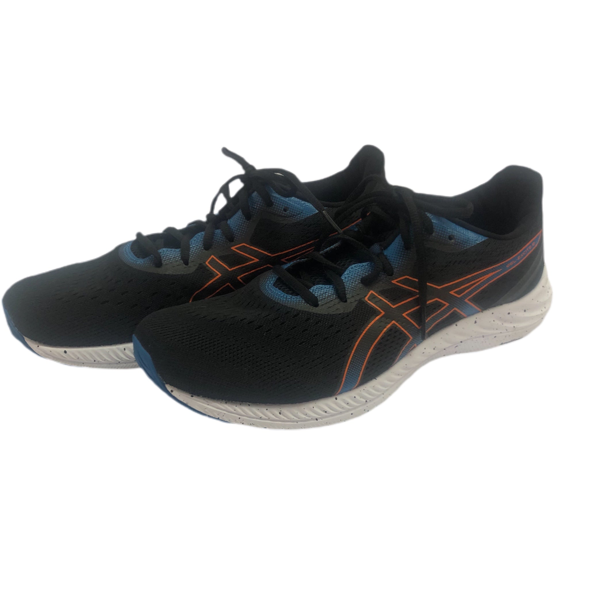 Asics Gel Running Shoe Sneakers SIZE 10.5 | Finer Things Resale