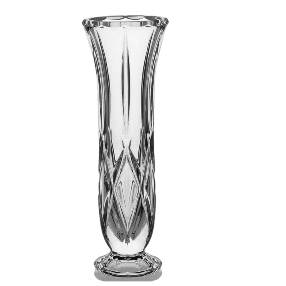 Gorham Glassware | Finer Things Resale