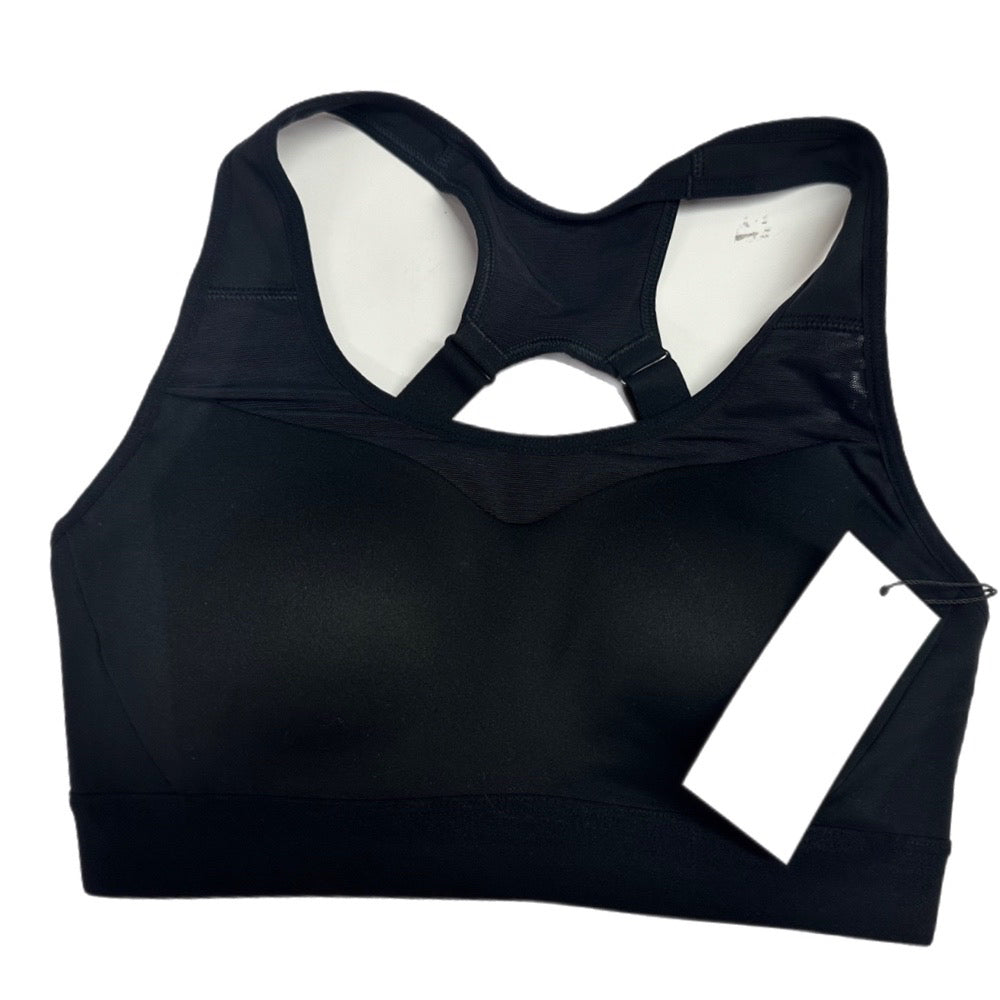 Gymshark Racerback Sports Bra SIZE XSMALL NEW WITH TAGS! | Finer Things Resale