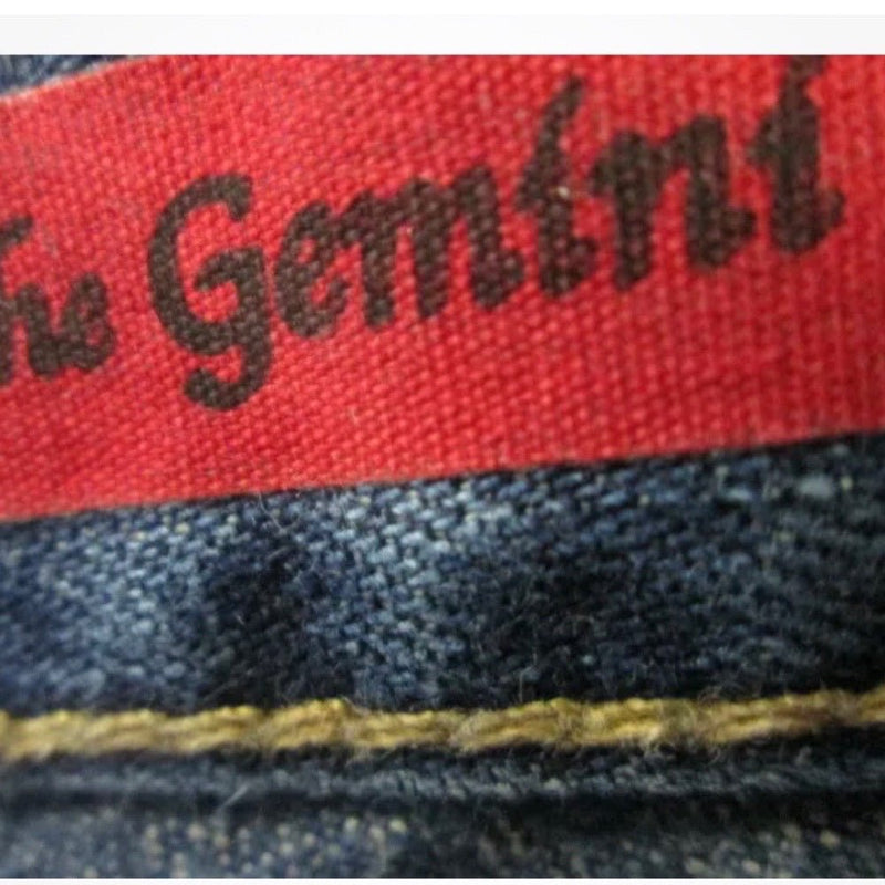 Adriano Goldschmied The Gemini jeans SIZE 27R | Finer Things Resale