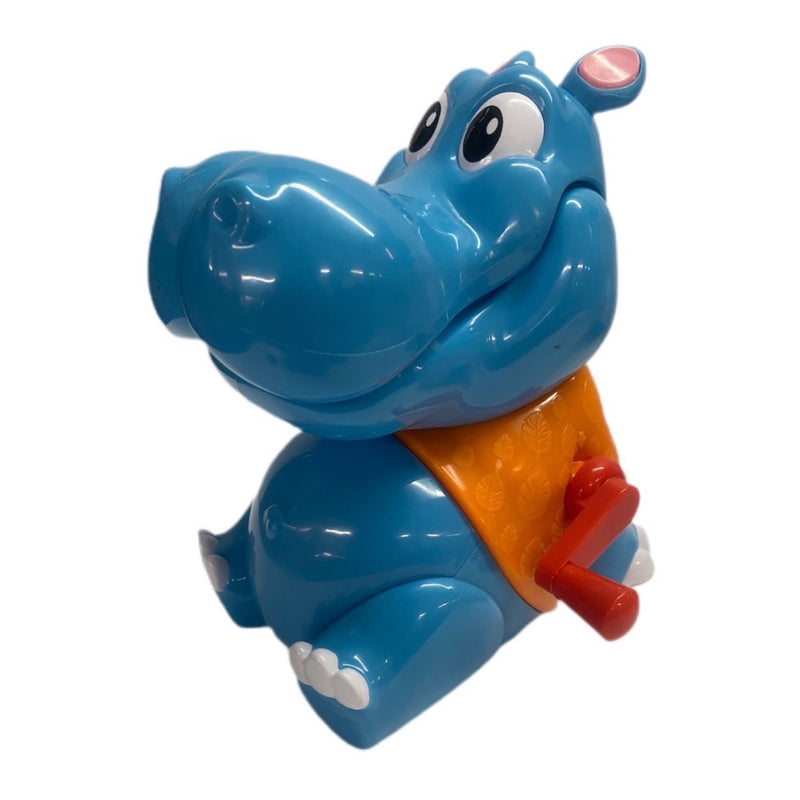 Goliath Burping Bobby game REPLACEMENT Bobby Hippo | Finer Things Resale