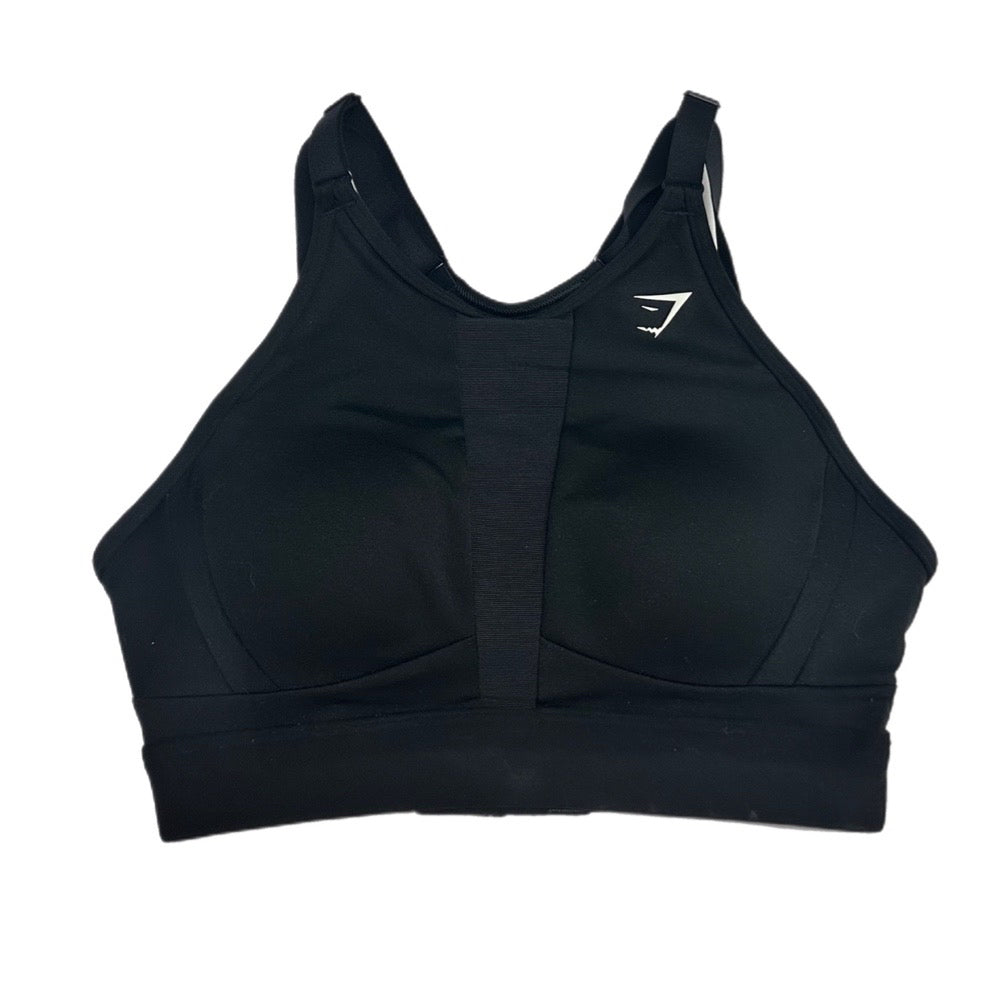 Gymshark Racerback Sports Bra SIZE XSMALL | Finer Things Resale